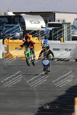 media/Nov-06-2022-SoCal Trackdays (Sun) [[208d2ccc26]]/Around the Pits/